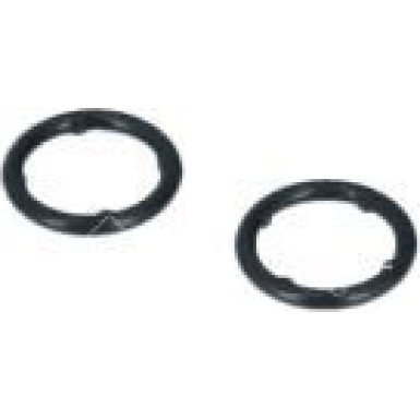 32492 Kompressor, Klimaanlage EASY FIT