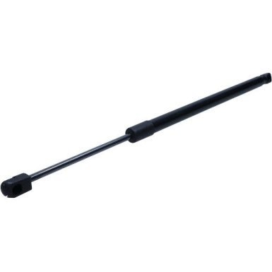 12-2355 Gasfeder, Koffer-/Laderaum