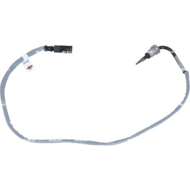 NRF Sensor, Abgastemperatur EASY FIT 707152