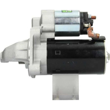 PSH Starter +Line Original 590.553.103.010