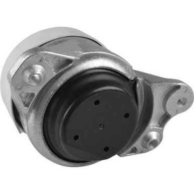 TED42670 Lagerung, Motor