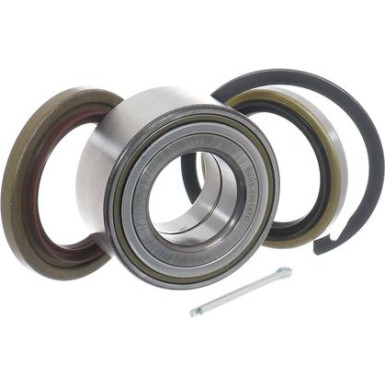 SKF | Radlagersatz | VKBA 1970