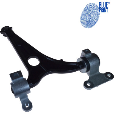 ADT386208 Lenker, Radaufhängung