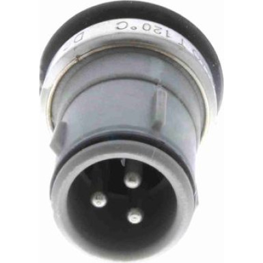 V10-72-0911 Sensor, Kühlmitteltemperatur Original VEMO Qualität