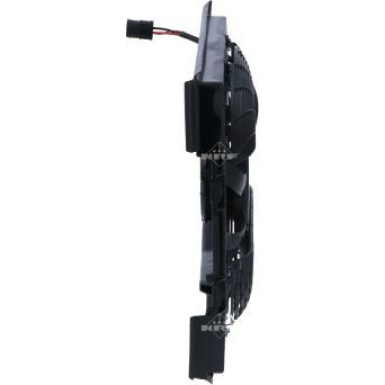 47211 Lüfter, Motorkühlung 47211 Lüfter, Motorkühlung