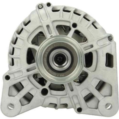PSH | Generator | 575.958.150.004
