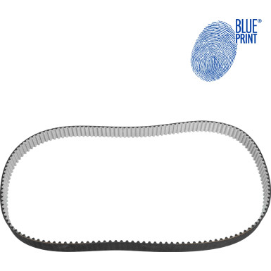 ADM57538 Zahnriemen ADM57538 Zahnriemen