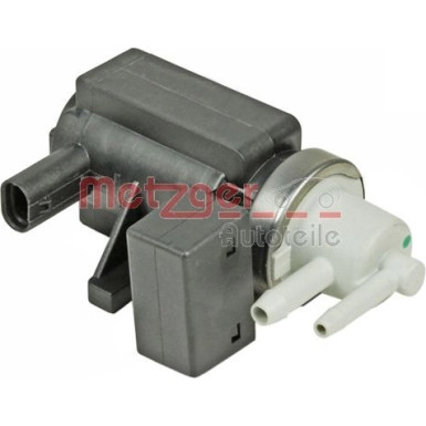 0892661 Druckwandler, Turbolader 0892661 Druckwandler, Turbolader