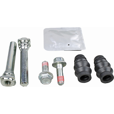 Metzger | Führungshülsensatz, Bremssattel | 113-0036X