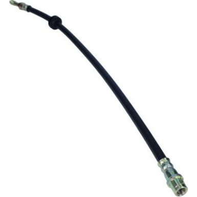 52-0052 Bremsschlauch