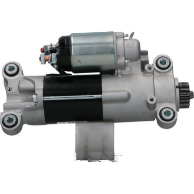 970.510.144.030 Starter +Line Original