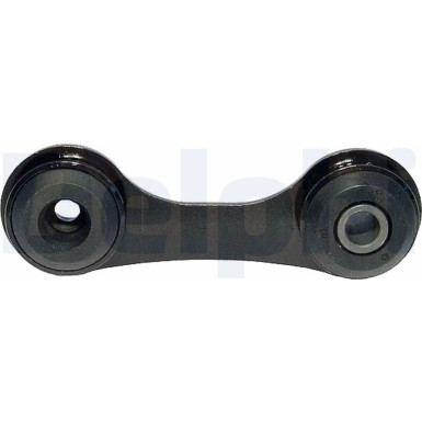 Delphi | Stange/Strebe, Stabilisator | TC1573