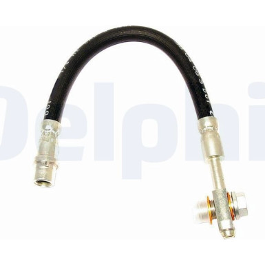 LH6108 Bremsschlauch