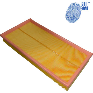 ADV182245 Luftfilter ADV182245 Luftfilter