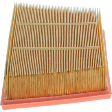 BOSCH F 026 400 423 Luftfilter
