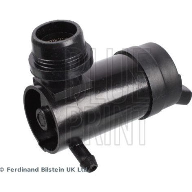 ADG07910 Waschwasserpumpe, Scheibenreinigung