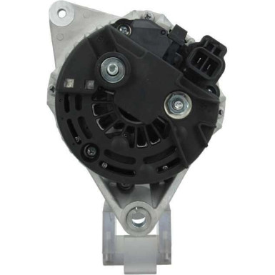 PSH | Generator | 155.535.090.010