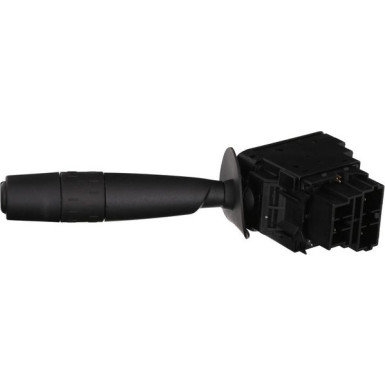 Valeo | Lenkstockschalter | 251219 Valeo | Lenkstockschalter | 251219