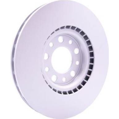 Hella | Bremsscheibe | 8DD 355 116-631