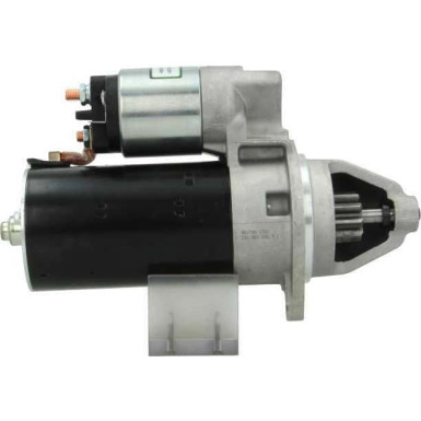 PSH | Starter | 730.501.102.011