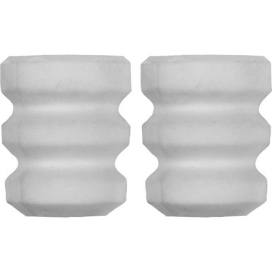 Monroe | Staubschutzsatz, Stoßdämpfer | PK026