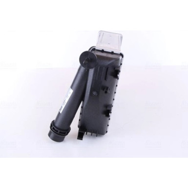 96529 Ladeluftkühler ** FIRST FIT ** 96529 Ladeluftkühler ** FIRST FIT **