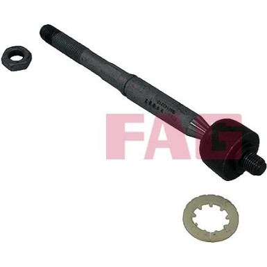 840 1433 10 Axialgelenk, Spurstange