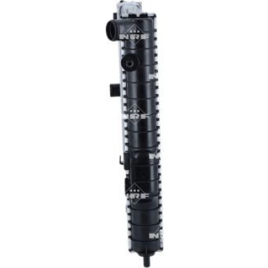 NRF | Kühler, Motorkühlung | 58972