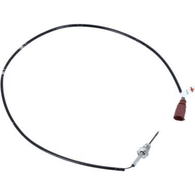 NRF Sensor, Abgastemperatur EASY FIT 707409