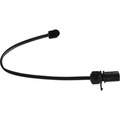 8DK 355 252-521 Warnkontakt, Bremsbelagverschleiß