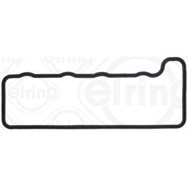 194.239 Dichtung, Zylinderkopfhaube 194.239 Dichtung, Zylinderkopfhaube