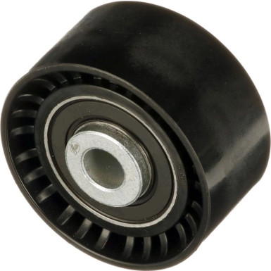 T42199 Umlenk-/Führungsrolle, Zahnriemen PowerGrip™ T42199 Umlenk-/Führungsrolle, Zahnriemen PowerGrip™