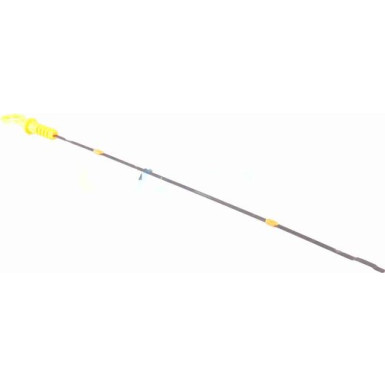 V10-9721 Ölpeilstab Original VAICO Qualität