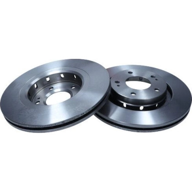 19-1057 Bremsscheibe