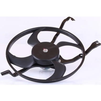 85665 Lüfter, Motorkühlung
