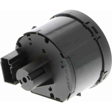 V10-73-0185 Schalter, Hauptlicht Original VEMO Qualität V10-73-0185 Schalter, Hauptlicht Original VEMO Qualität