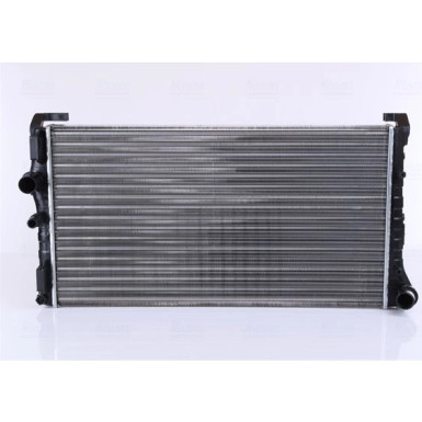 68806 Kühler, Motorkühlung