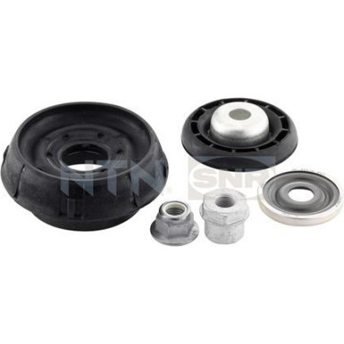 KB655.07 Reparatursatz, Federbeinstützlager KB655.07 Reparatursatz, Federbeinstützlager