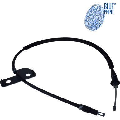 Blue Print | Seilzug, Feststellbremse | ADA104630