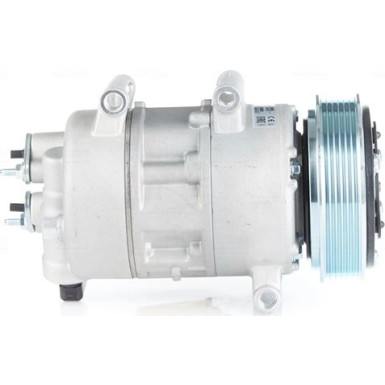 89201 Kompressor, Klimaanlage ** FIRST FIT ** 89201 Kompressor, Klimaanlage ** FIRST FIT **
