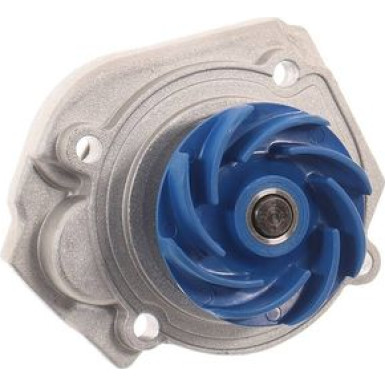 SKF | Wasserpumpe | VKPC 82251