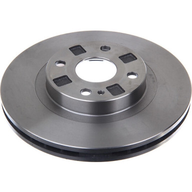 186810 Bremsscheibe 186810 Bremsscheibe