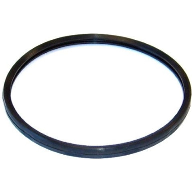 Elring | Dichtung, Thermostat | 729.170