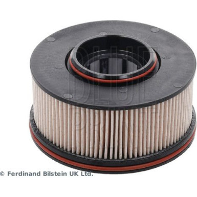 ADBP230022 Kraftstofffilter ADBP230022 Kraftstofffilter