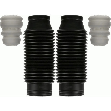 900 404 Staubschutzsatz, Stoßdämpfer Service Kit