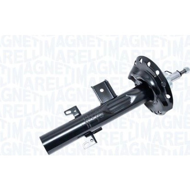 Magneti Marelli | Stoßdämpfer | 356411070200