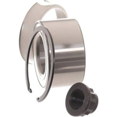 SKF | Radlagersatz | VKBA 3946