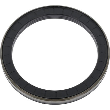 12016391B Wellendichtring, Radnabe
