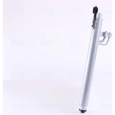 940003 Kondensator, Klimaanlage 940003 Kondensator, Klimaanlage