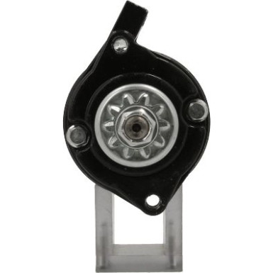 PSH | Starter | 970.005.101.030